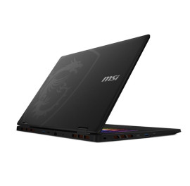MSI Crosshair 18 HX AI A2XWFKG-007FR Dragon Station
