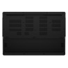 MSI Crosshair 18 HX AI A2XWFKG-007FR Dragon Station
