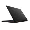 MSI Crosshair 18 HX AI A2XWFKG-007FR Dragon Station