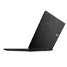 MSI Crosshair 18 HX AI A2XWFKG-007FR Dragon Station