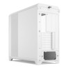 Fractal Meshify 3 XL White RGB TG Clear Tint