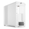 FRACTAL Meshify 3 XL Ambience Pro RGB White TG Clear Tint