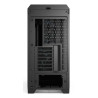 Fractal Meshify 3 XL Black RGB TG Light Tint