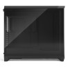 Fractal Meshify 3 XL Black RGB TG Light Tint