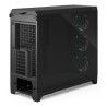 Fractal Meshify 3 XL Black RGB TG Light Tint