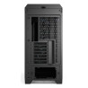 FRACTAL Meshify 3 XL Ambience Pro RGB Black TG Light Tint