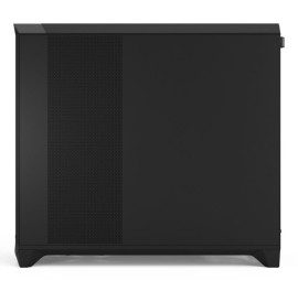 FRACTAL Meshify 3 XL Ambience Pro RGB Black TG Light Tint