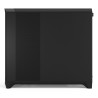 FRACTAL Meshify 3 XL Ambience Pro RGB Black TG Light Tint
