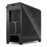 FRACTAL Meshify 3 XL Ambience Pro RGB Black TG Light Tint