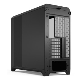 FRACTAL Meshify 3 XL Ambience Pro RGB Black TG Light Tint