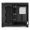FRACTAL Meshify 3 XL Ambience Pro RGB Black TG Light Tint