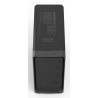 FRACTAL Meshify 3 XL Black TG Light Tint