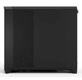 FRACTAL Meshify 3 XL Black TG Light Tint