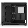 FRACTAL Meshify 3 XL Black TG Light Tint