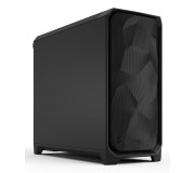 FRACTAL Meshify 3 XL Black Solid