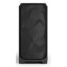 FRACTAL Meshify 3 XL Black Solid