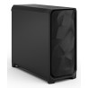 FRACTAL Meshify 3 XL Black Solid