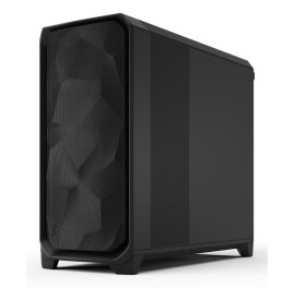 FRACTAL Meshify 3 XL Black Solid