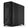 FRACTAL Meshify 3 XL Black Solid