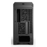 FRACTAL Meshify 3 XL Black Solid