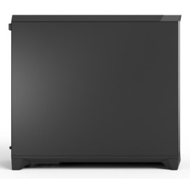 FRACTAL Meshify 3 XL Black Solid