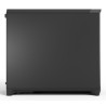 FRACTAL Meshify 3 XL Black Solid