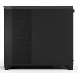 FRACTAL Meshify 3 XL Black Solid