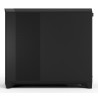FRACTAL Meshify 3 XL Black Solid