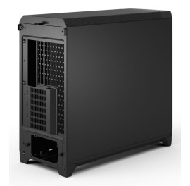 FRACTAL Meshify 3 XL Black Solid