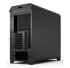 FRACTAL Meshify 3 XL Black Solid