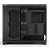 FRACTAL Meshify 3 XL Black Solid