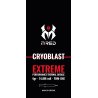 M.RED CRYOBLAST Extreme 4Gr