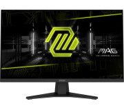 MSI MAG 274QF X24