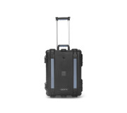 DICOTA Chariot de Chargement *D31898-V1
