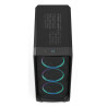 FRACTAL Meshify 3 Black RGB TG Light Tint