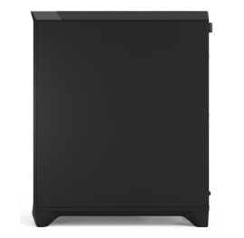 FRACTAL Meshify 3 Black RGB TG Light Tint