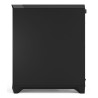 FRACTAL Meshify 3 Black RGB TG Light Tint