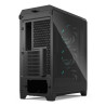 FRACTAL Meshify 3 Black RGB TG Light Tint