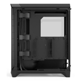 FRACTAL Meshify 3 Black RGB TG Light Tint