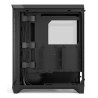 FRACTAL Meshify 3 Black RGB TG Light Tint