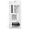 FRACTAL Meshify 3 Ambience Pro RGB White TG Clear Tint