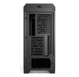 FRACTAL Meshify 3 Ambience Pro RGB Black TG Light Tint