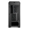 FRACTAL Meshify 3 Ambience Pro RGB Black TG Light Tint