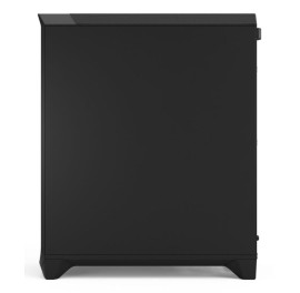 FRACTAL Meshify 3 Ambience Pro RGB Black TG Light Tint
