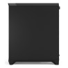 FRACTAL Meshify 3 Ambience Pro RGB Black TG Light Tint