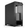 FRACTAL Meshify 3 Ambience Pro RGB Black TG Light Tint