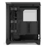 FRACTAL Meshify 3 Ambience Pro RGB Black TG Light Tint