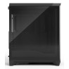 FRACTAL Meshify 3 Black TG Light Tint