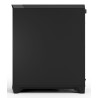 FRACTAL Meshify 3 Black TG Light Tint
