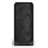 FRACTAL Meshify 3 Black Solid